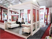 exhibtiongovernment/album/Stall Design Agency Vibrant Gujarat India.jpg